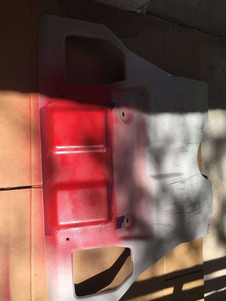Skid plate 1.jpg