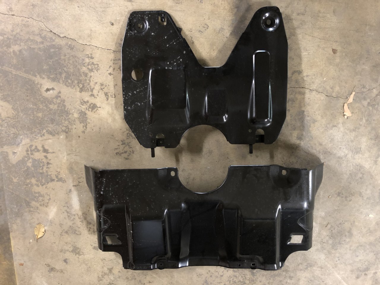 Skid Plate - 1.jpg