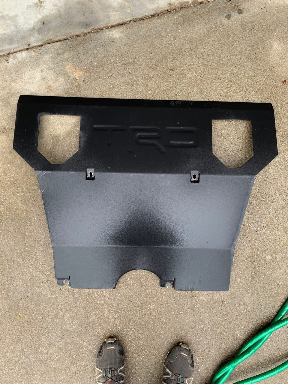 Skid Plate 1.jpg