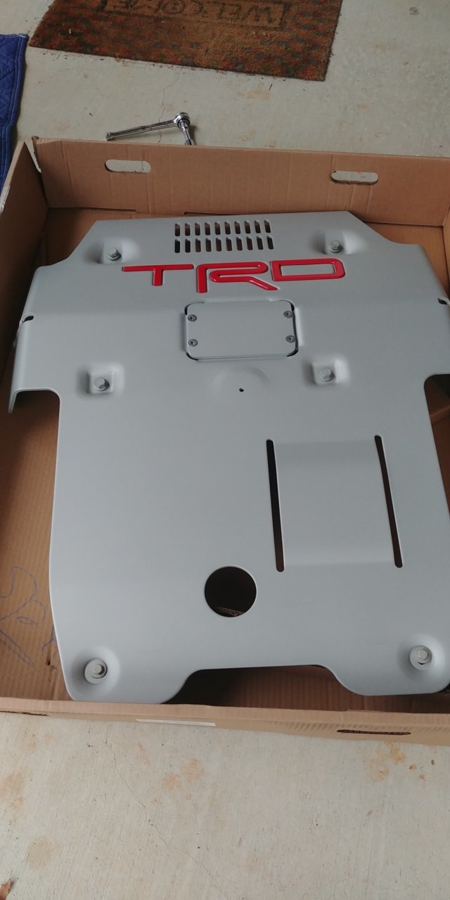 skid plate 1.jpg