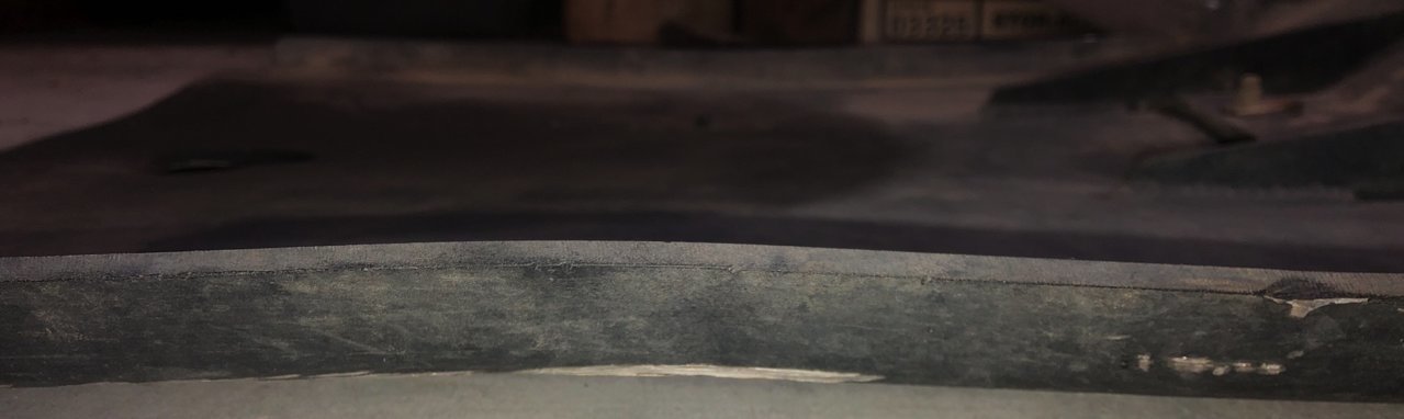 Skid Plate 1.jpg