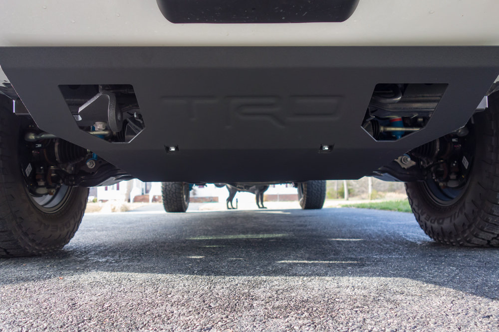 skid plate-1306.jpg