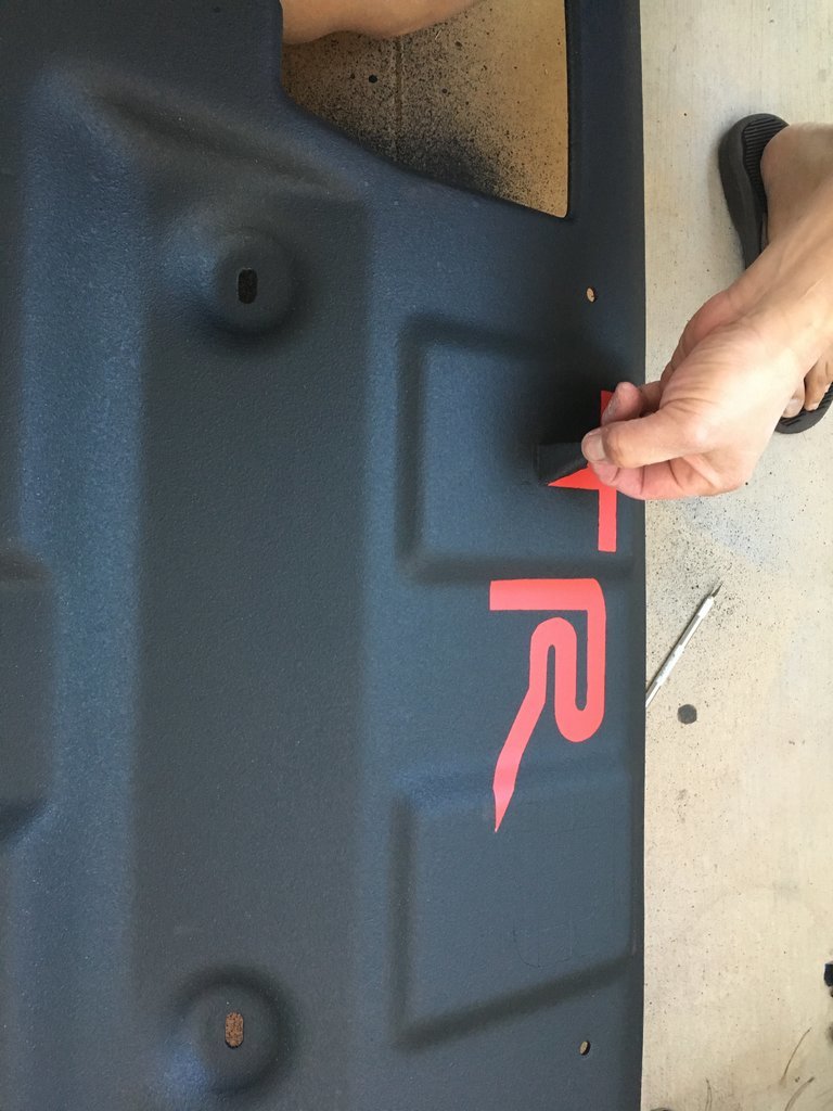 Skid plate 2.jpg