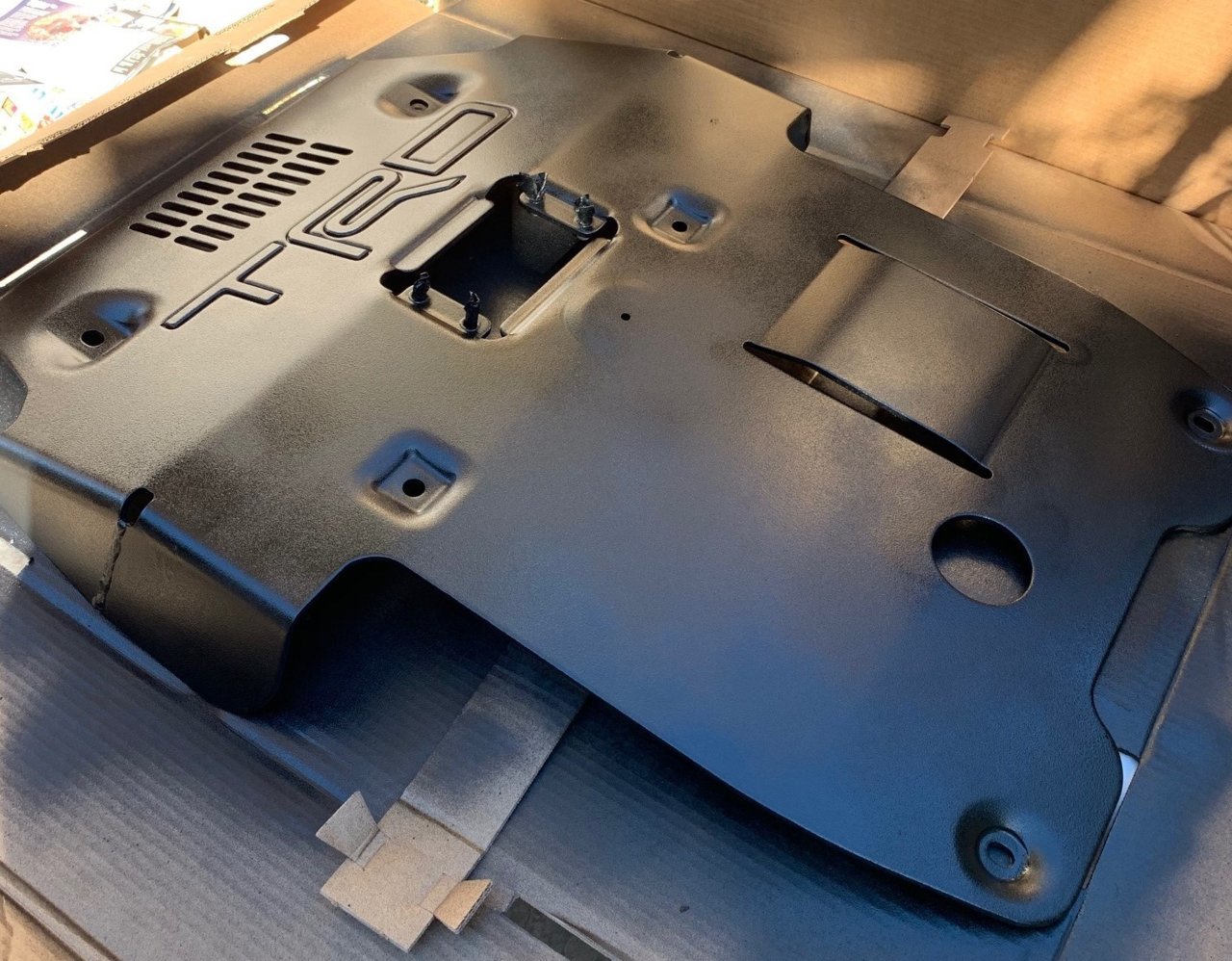 skid plate 2.jpg