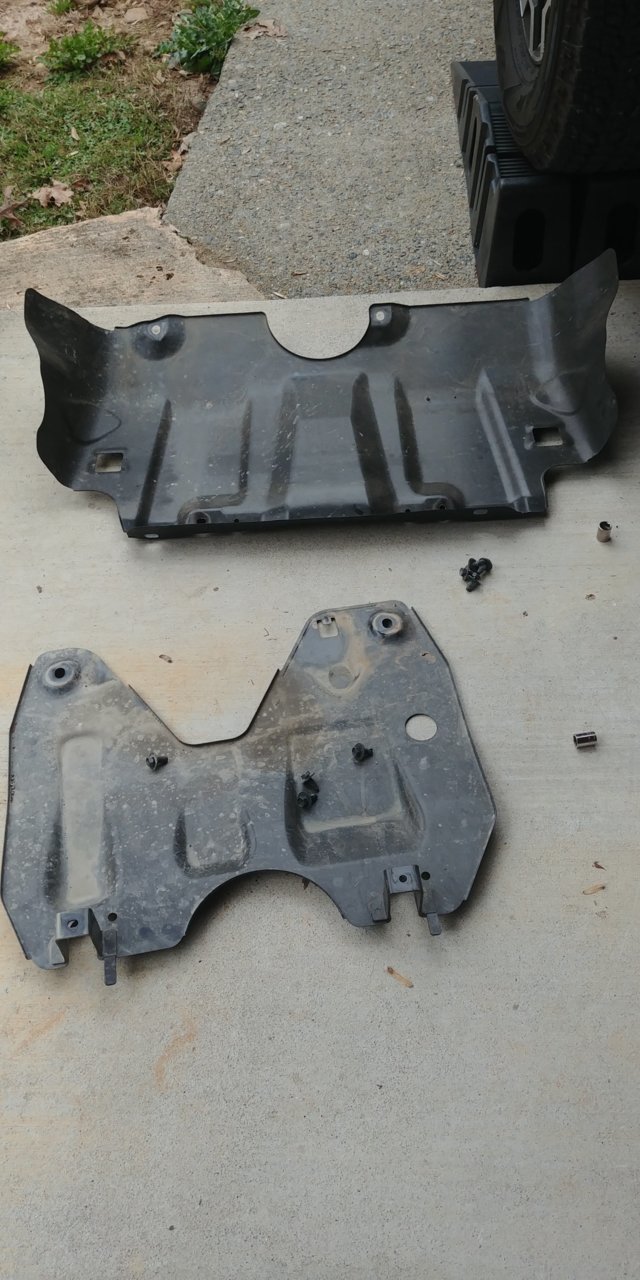 skid plate 2.jpg
