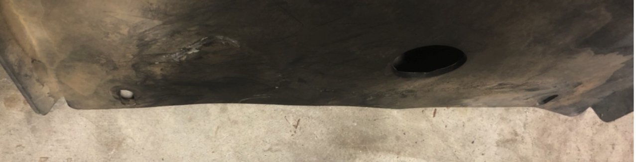 Skid Plate 2.jpg
