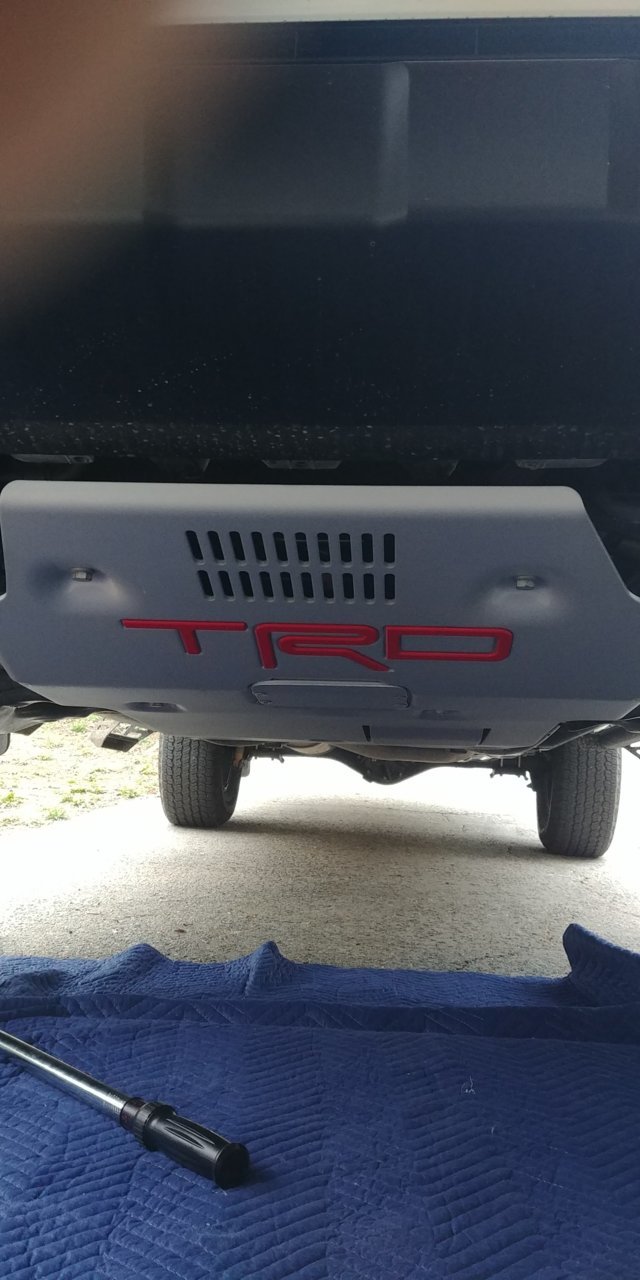 skid plate 3.jpg