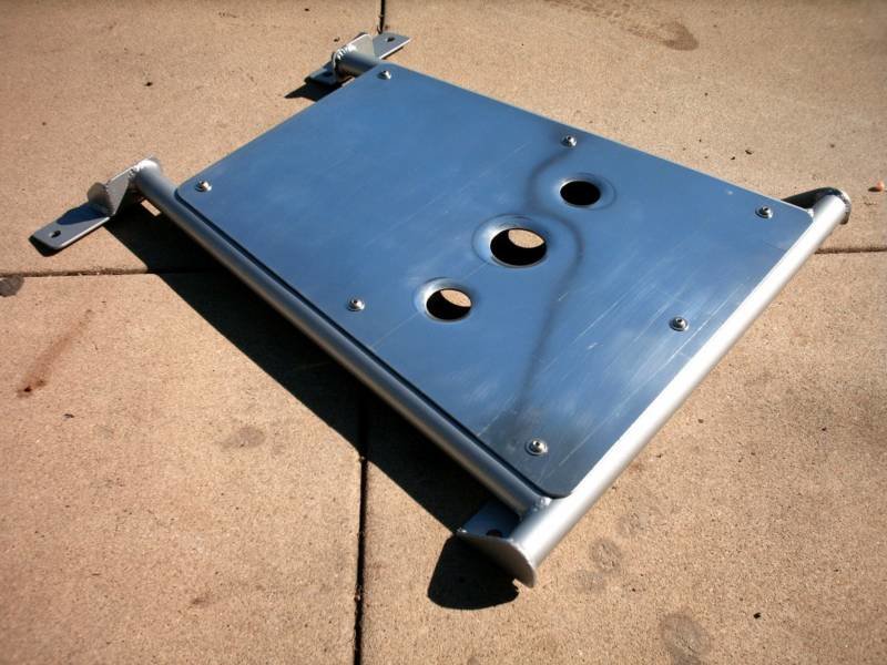 SKID-PLATE 5 LUG.jpg