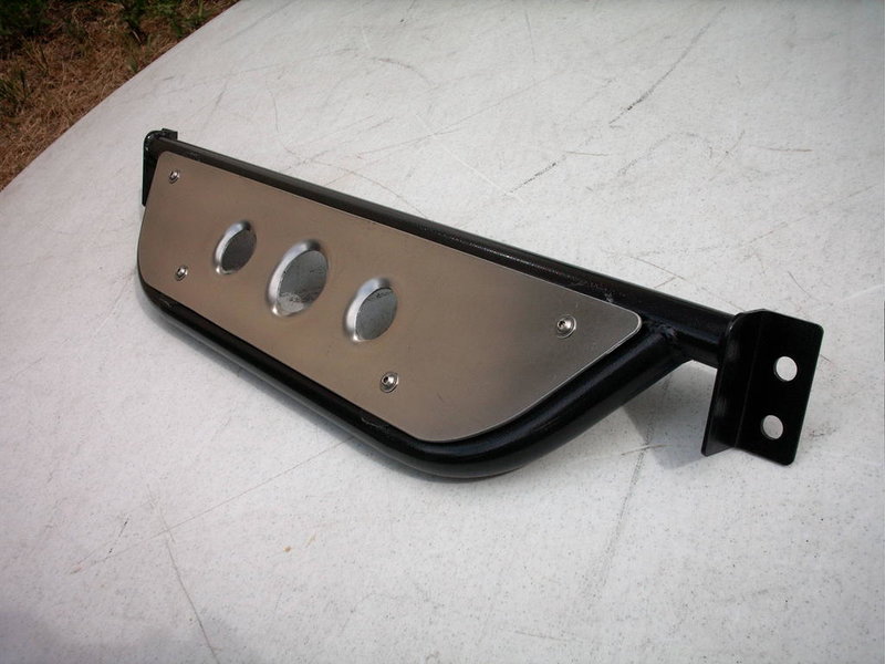 skid plate 95 04 006.jpg