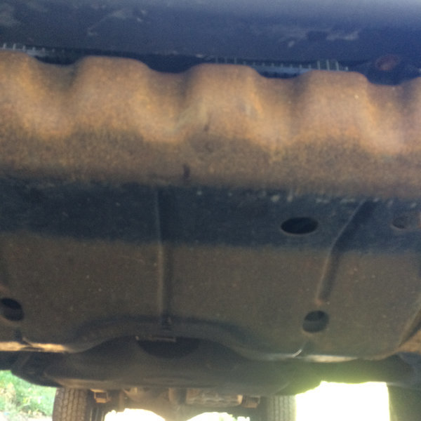 skid plate.jpg
