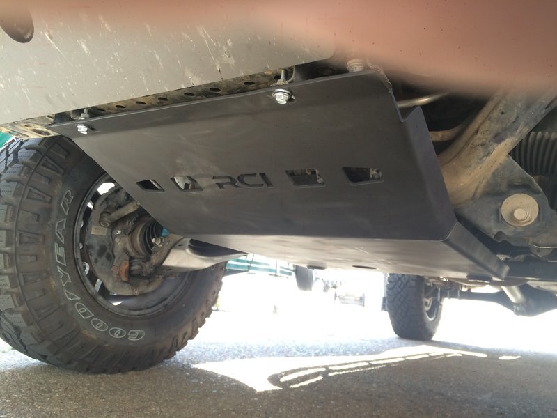 Skid Plate.jpg