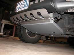 Skid Plate.jpg