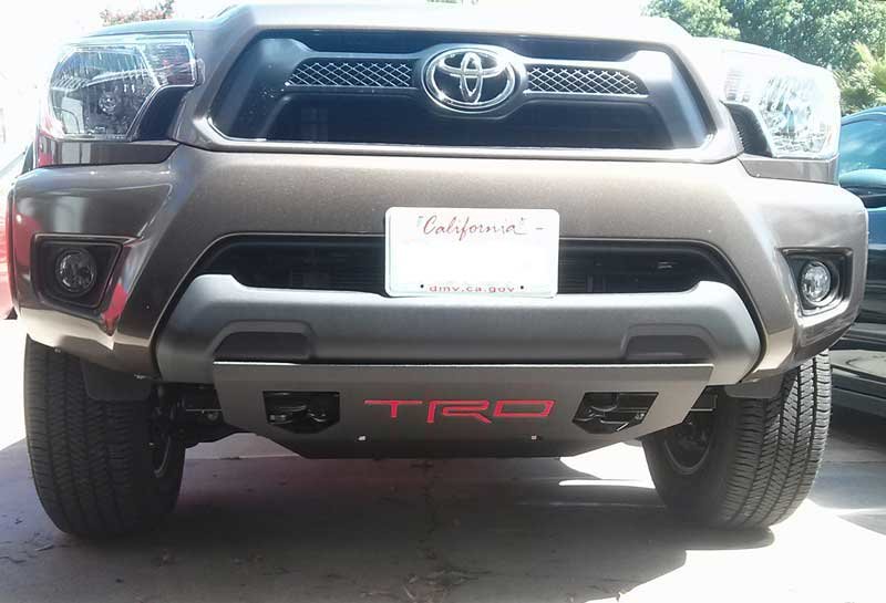 skid-plate.jpg