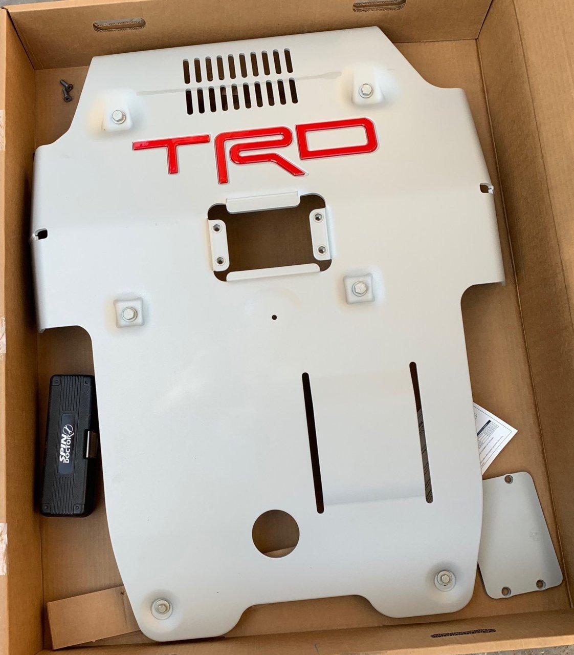 skid plate.jpg