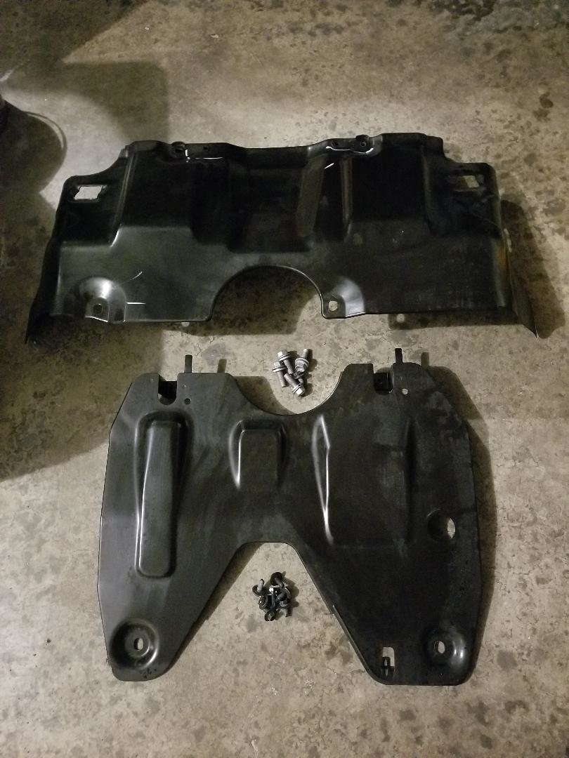 Skid Plate.jpg
