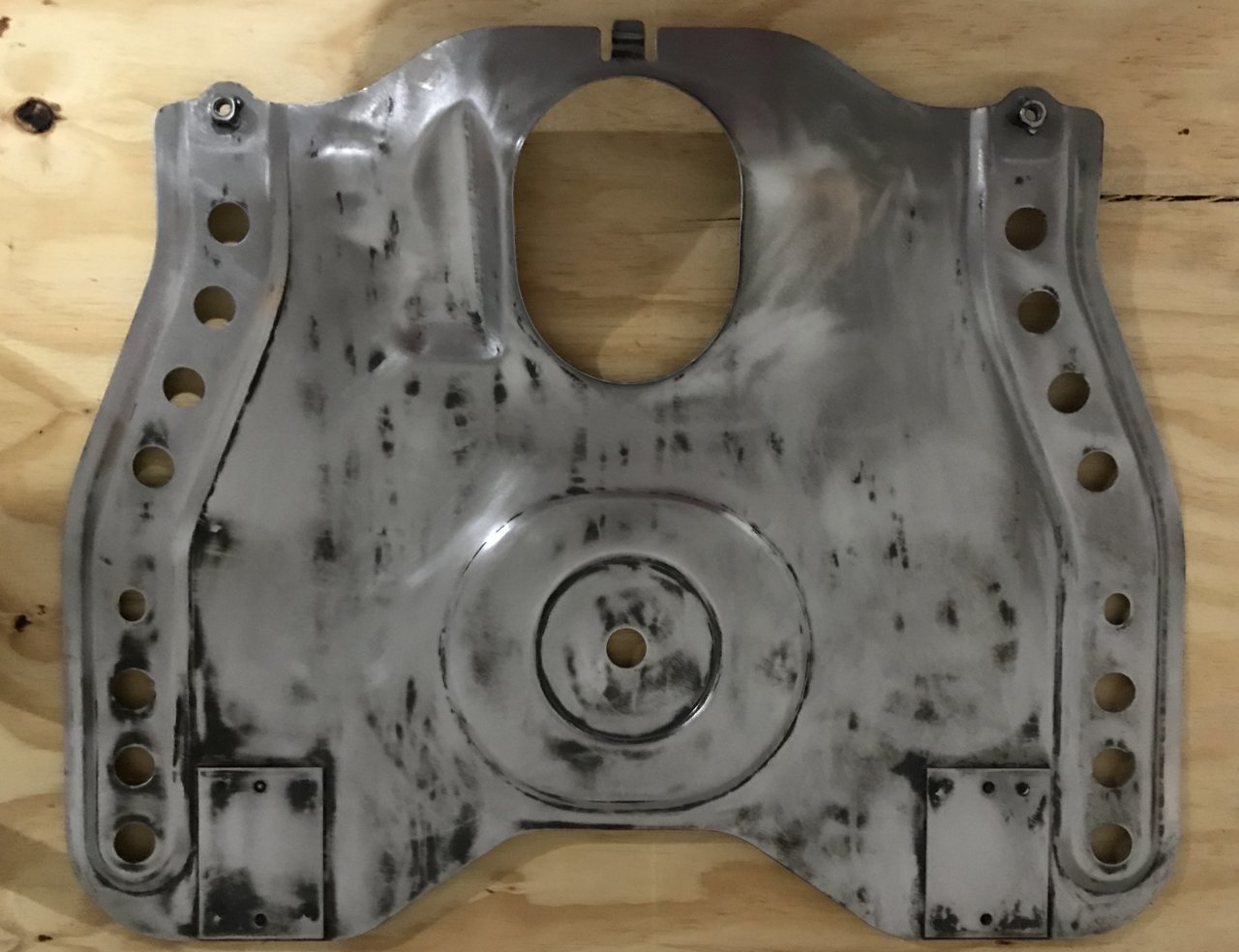 skid plate.jpg