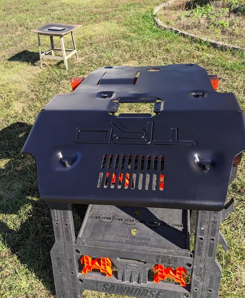 Skid Plate.jpg