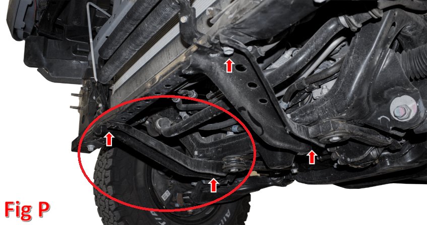 Skid plate.jpg