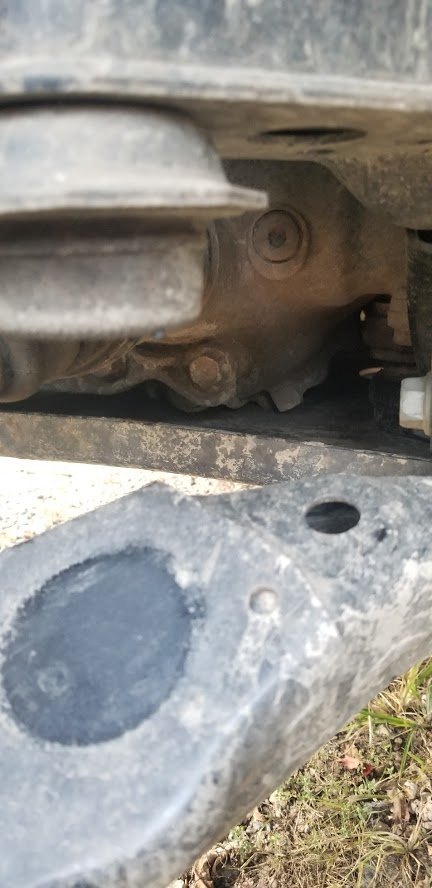 Skid plate.jpg