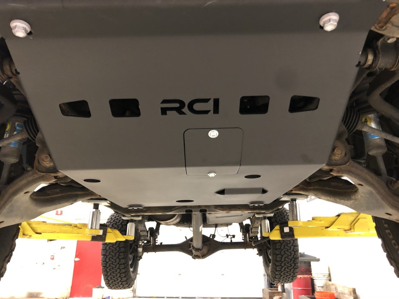 skid plate.jpg