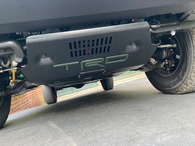 Skid Plate.jpg