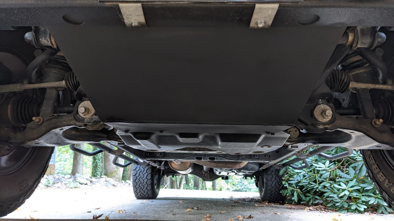 Skid Plate.jpg