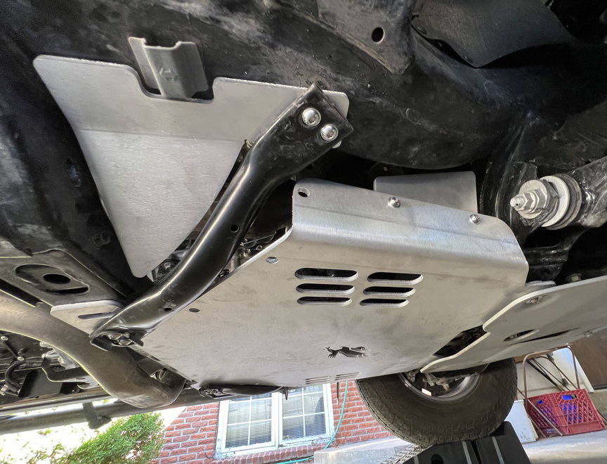 skid plate.jpg