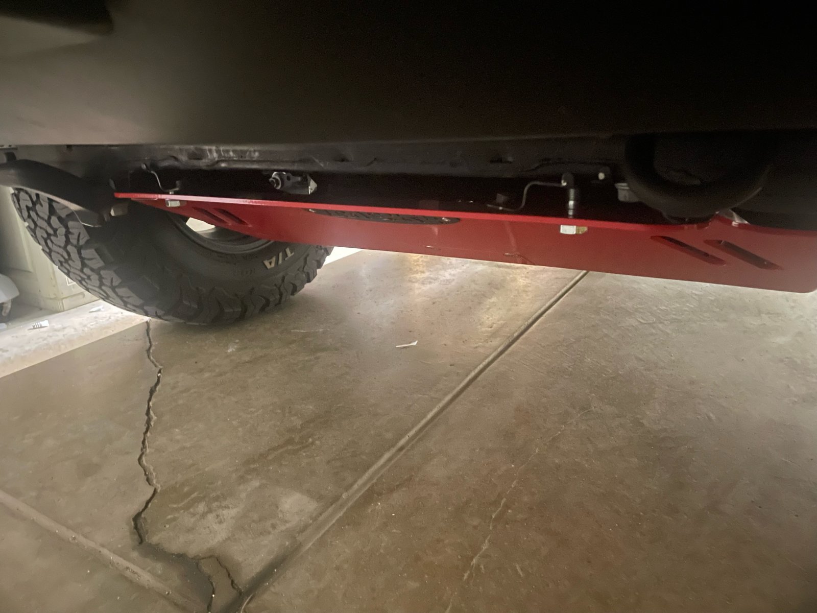 skid plate.jpg