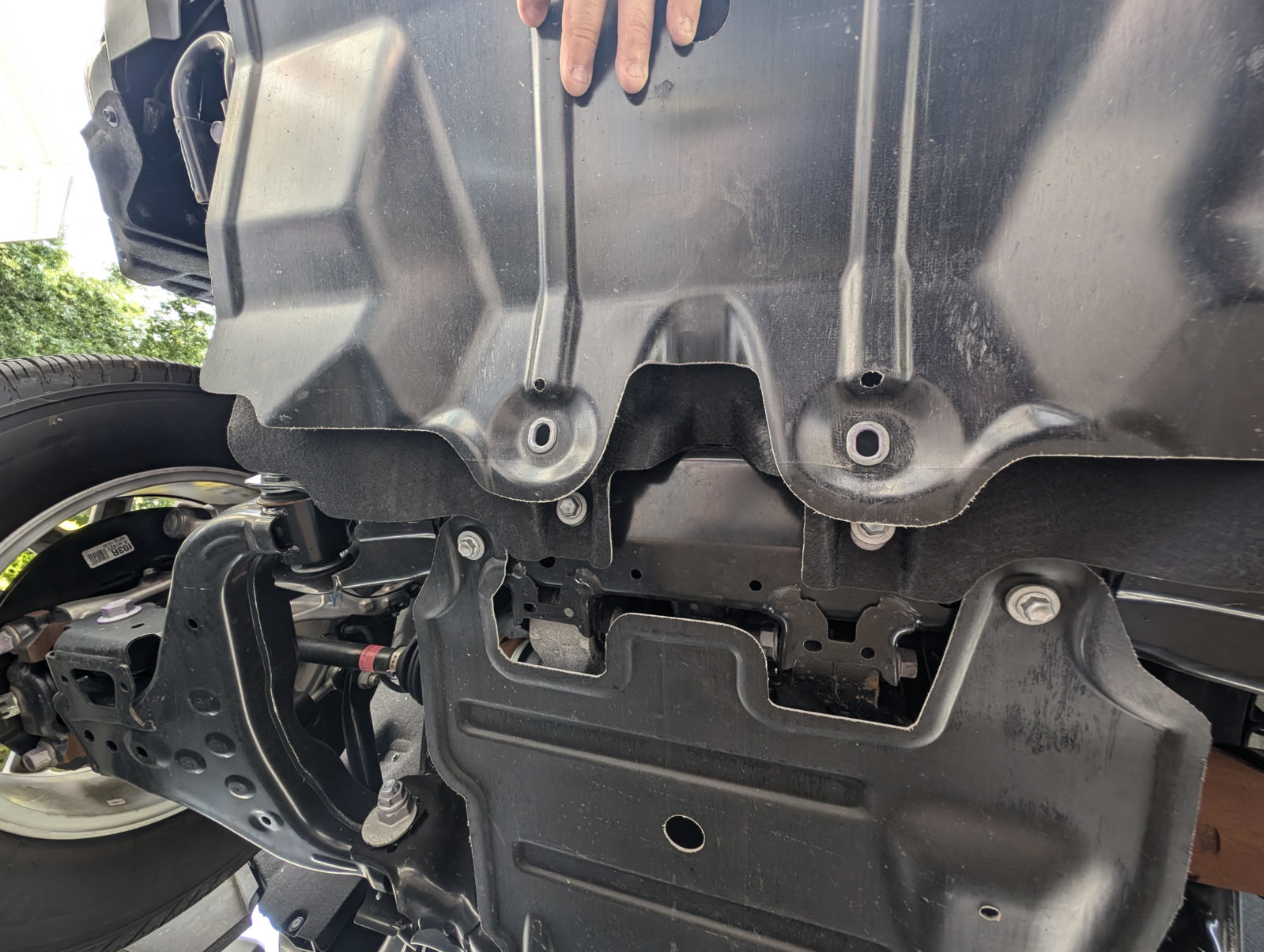 skid plate.jpg