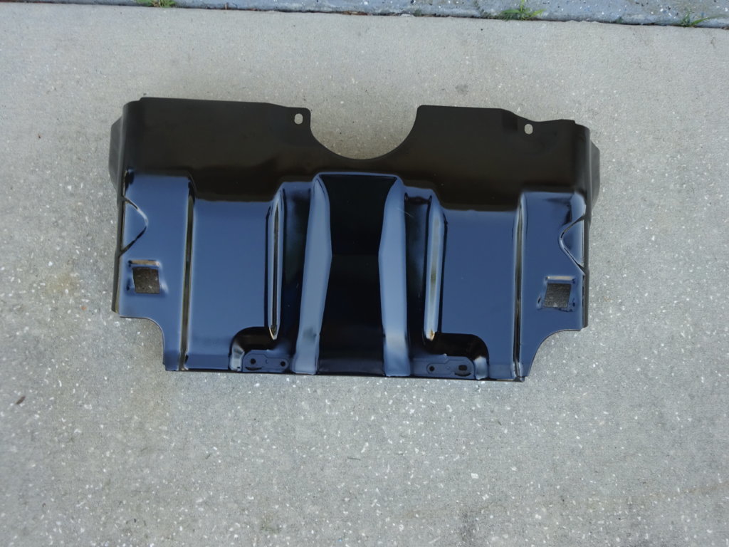 skid plate.jpg