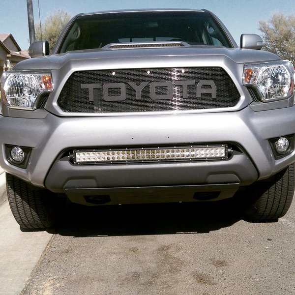 skid plate.jpg