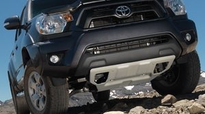 SKID PLATE.jpg