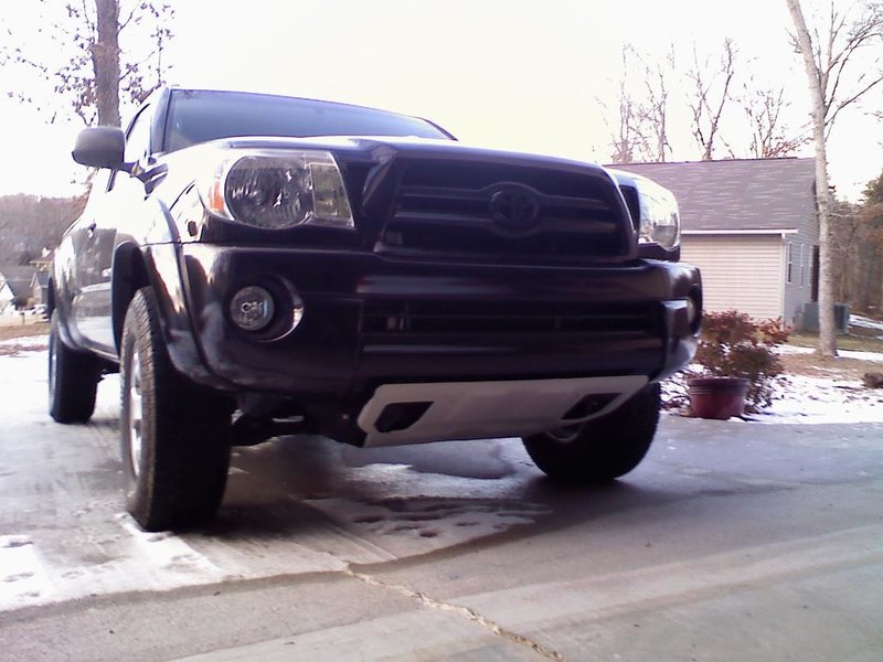 skid plate.jpg