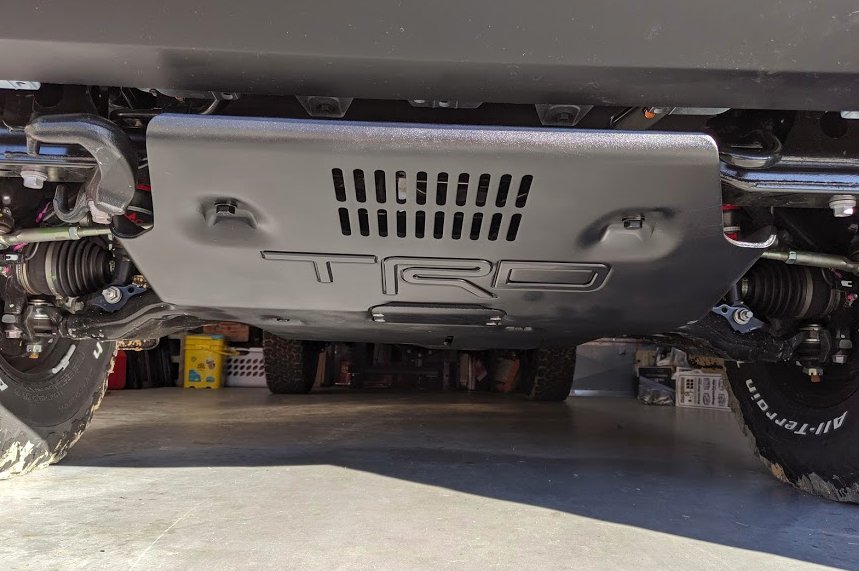 Skid Plate On.jpg