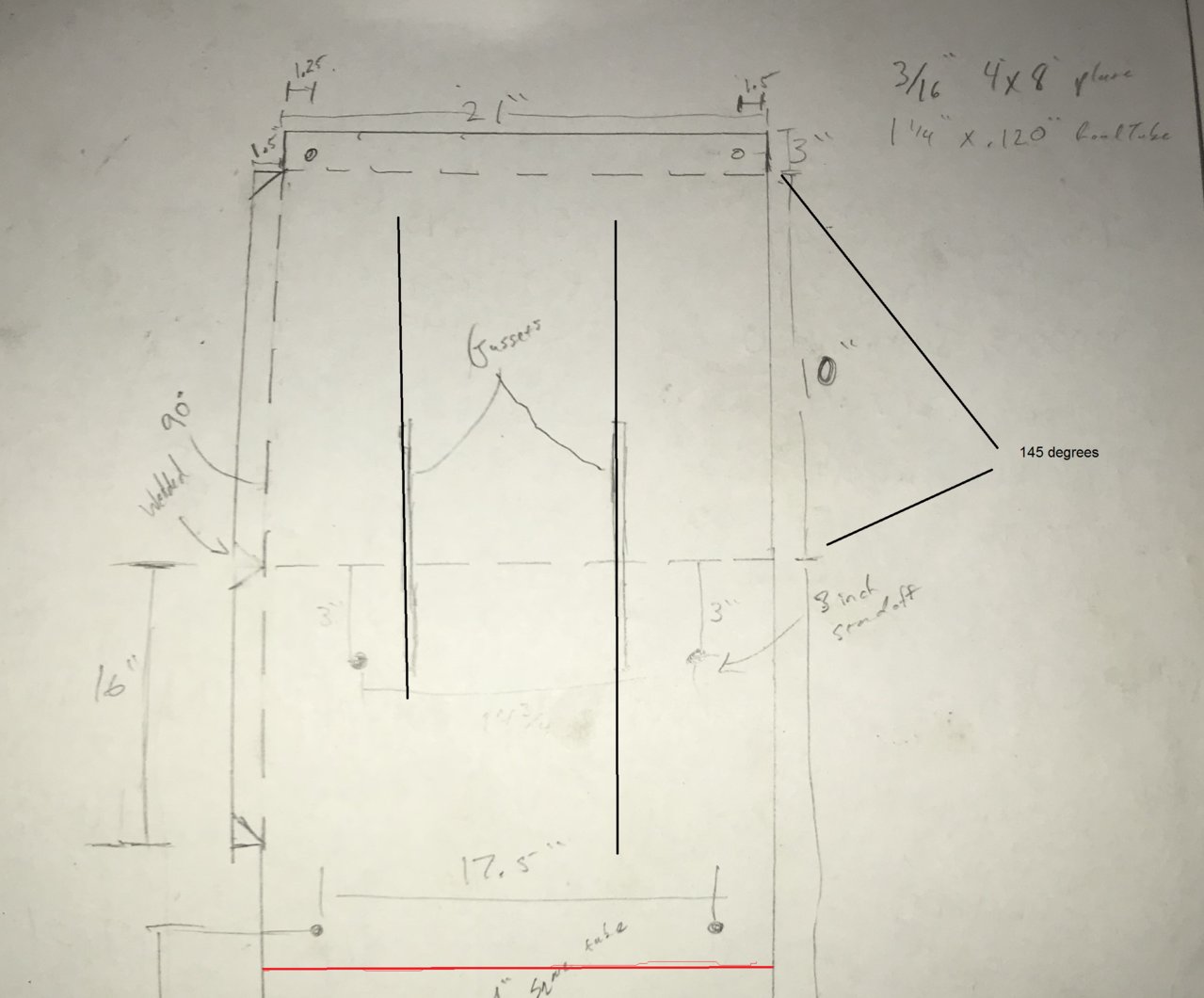 skid plate plans.jpg