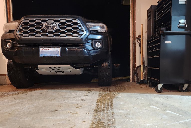 Skid plate.png
