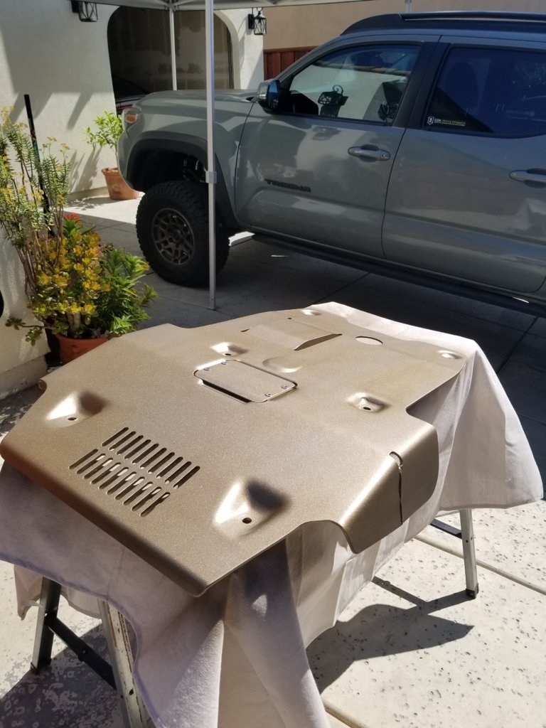 Skid Plate.png