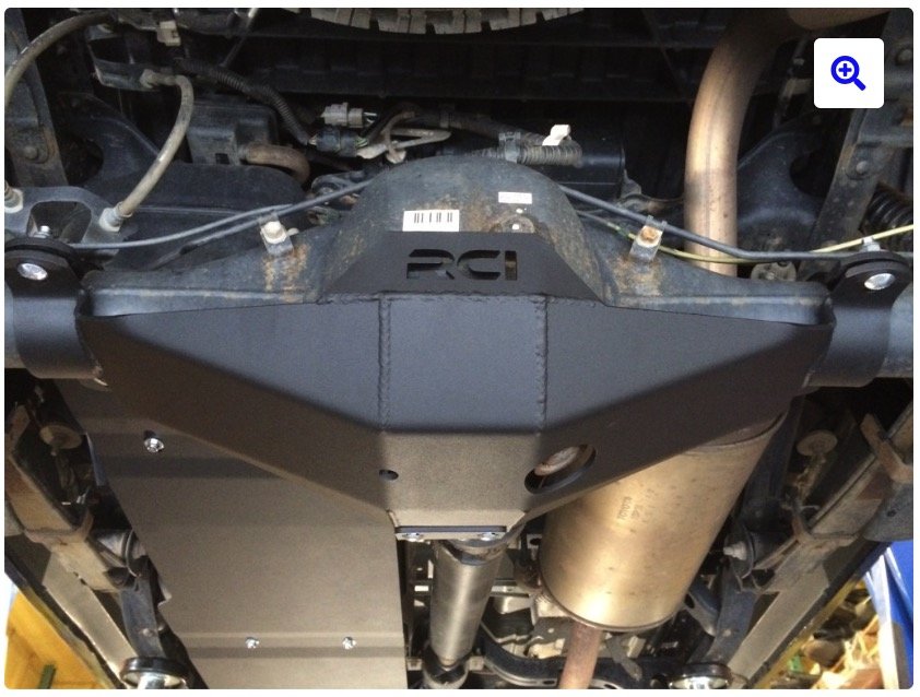 Skid Plate - Rear Diff.jpg