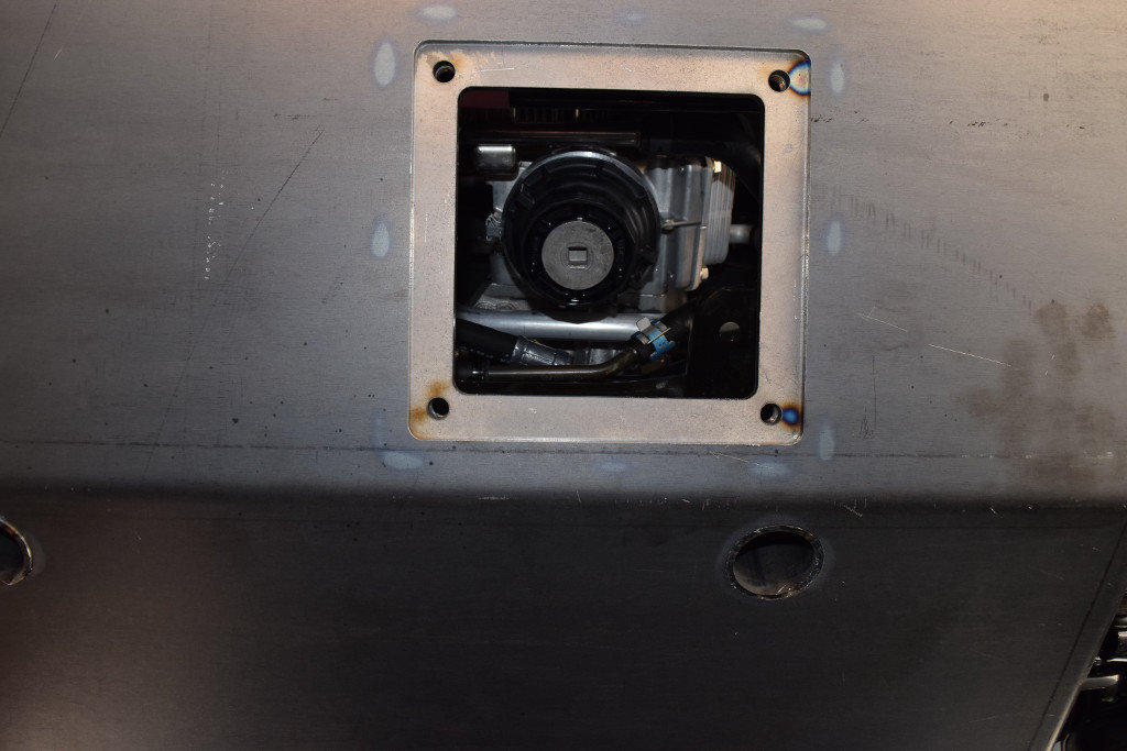 Skid-Plate_15.jpg