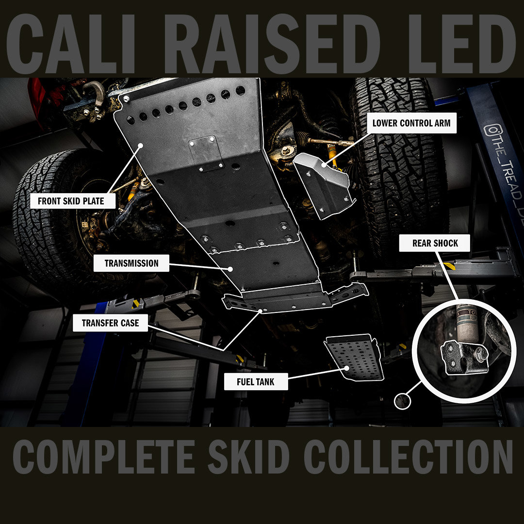skid plate_lifestylr_0022__DSC1047-Edit.jpg