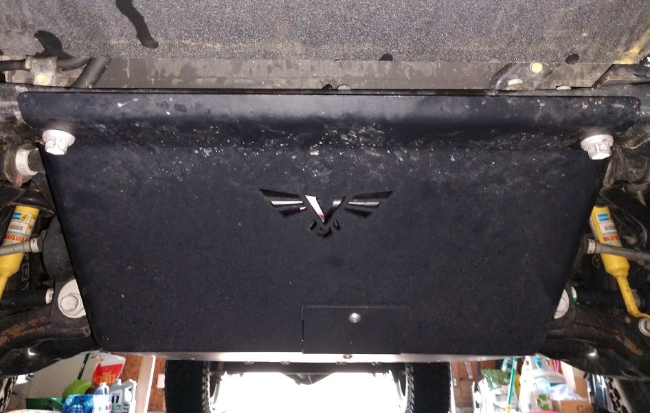 skid-plates-1.jpg
