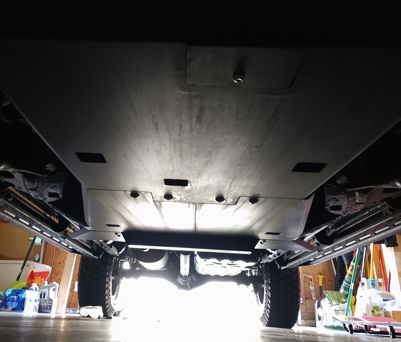 skid-plates-2.jpg