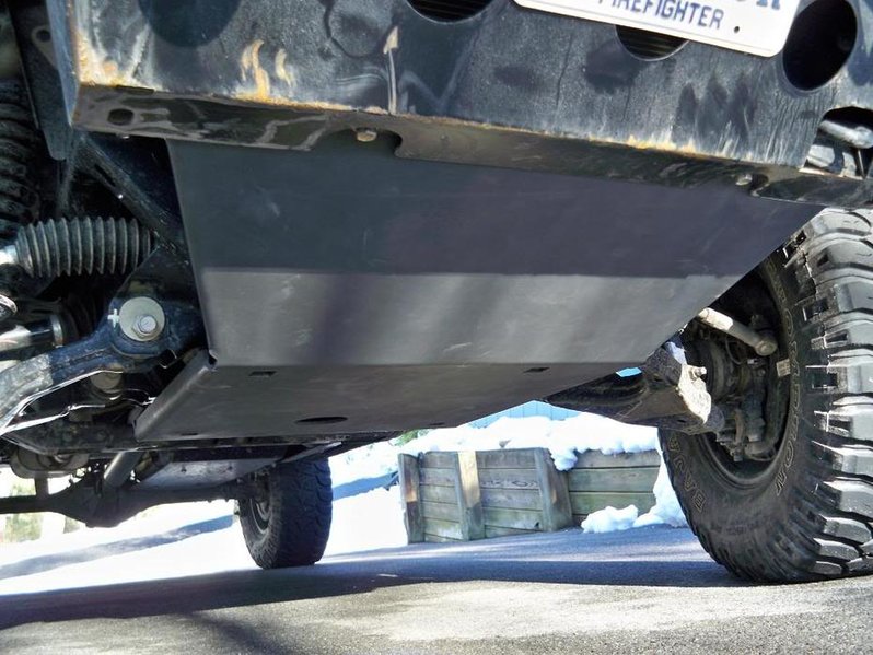 skid-plates-ATO.jpg