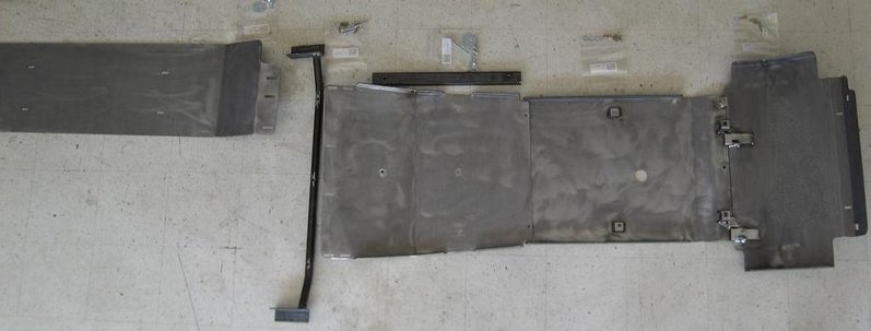 skid-plates-BudBuilt.jpg