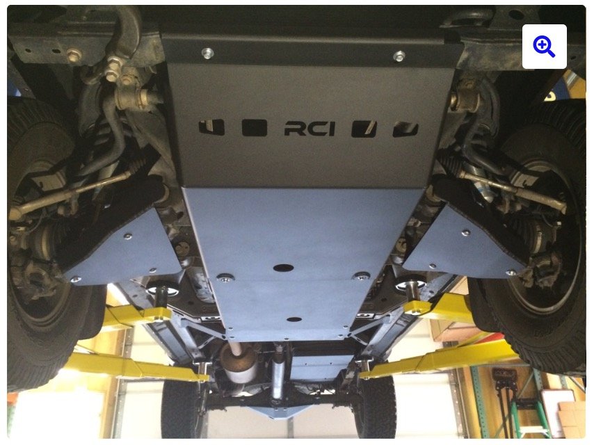 Skid Plates - Front, Transfer, Transmission.jpg