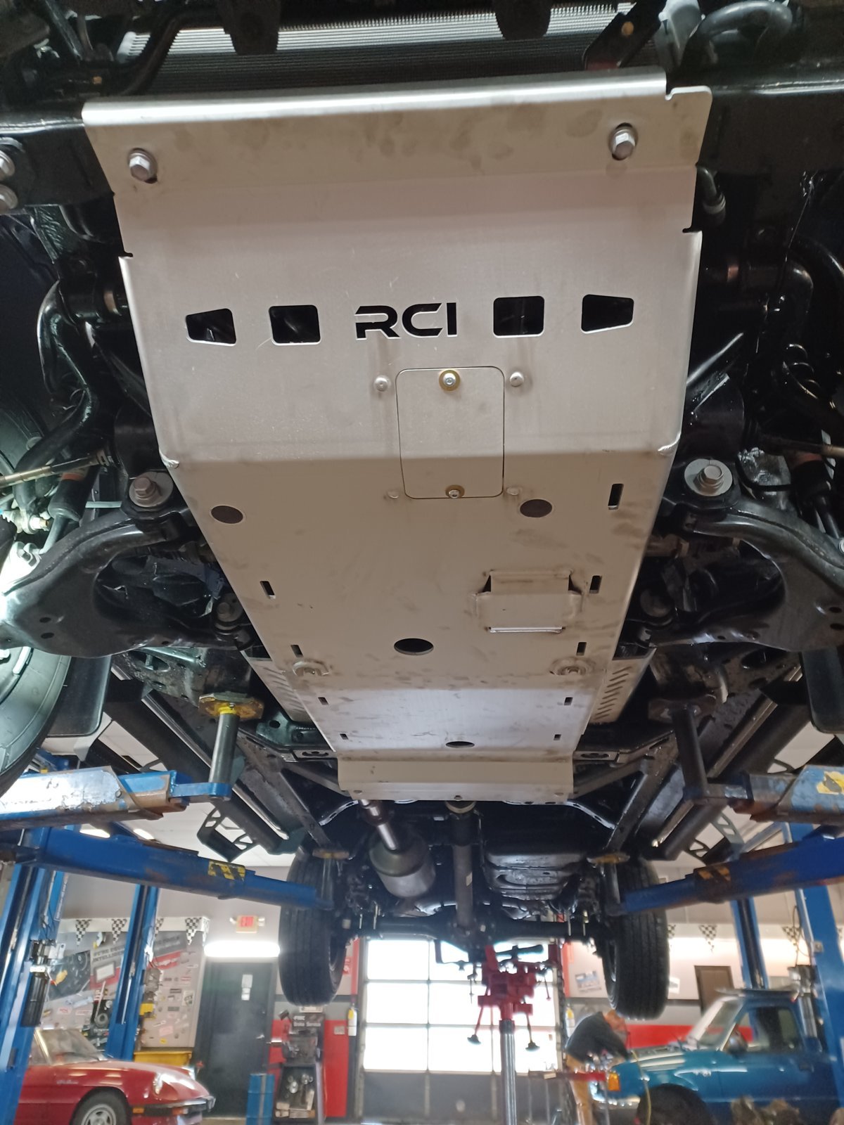 SKID PLATES INSTALLED 01 20240126_111737.jpg
