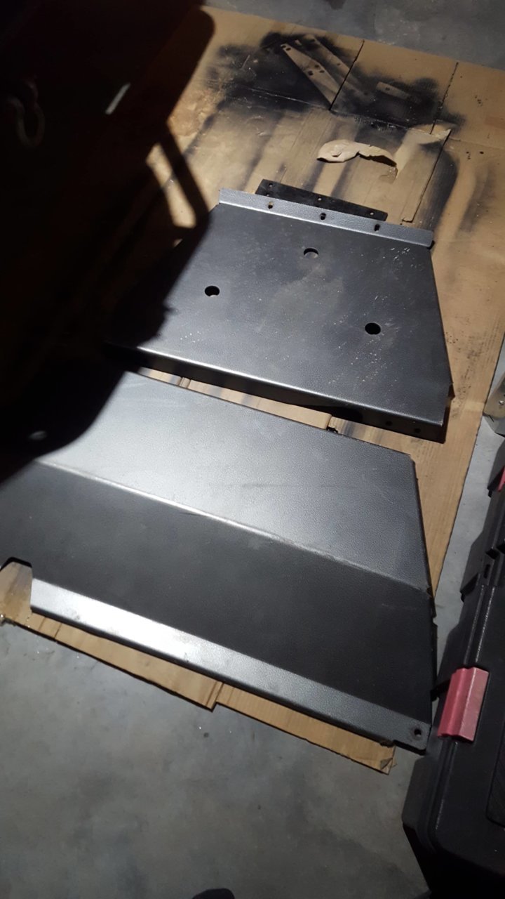 skid plates.jpg