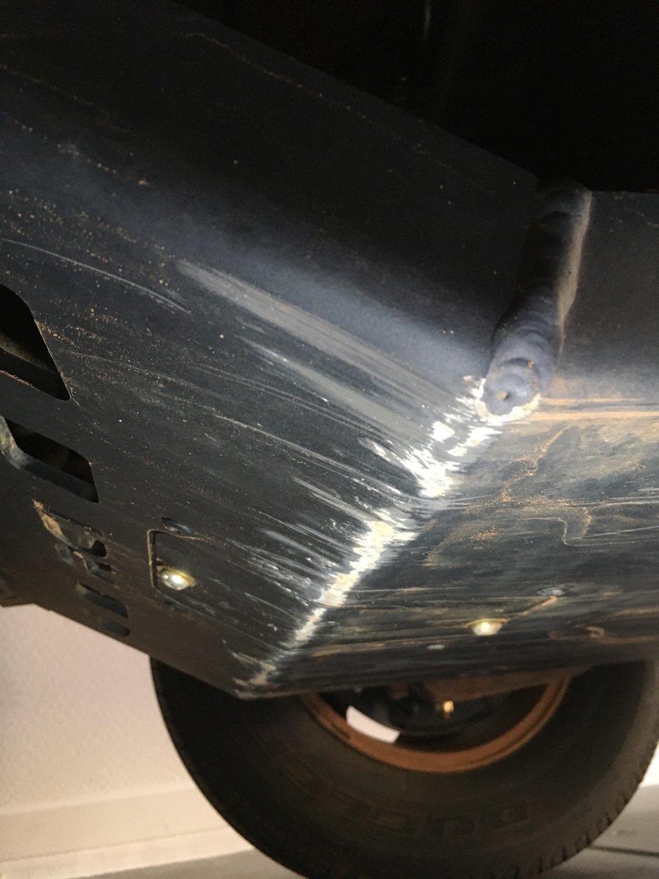skid scrapes.jpg
