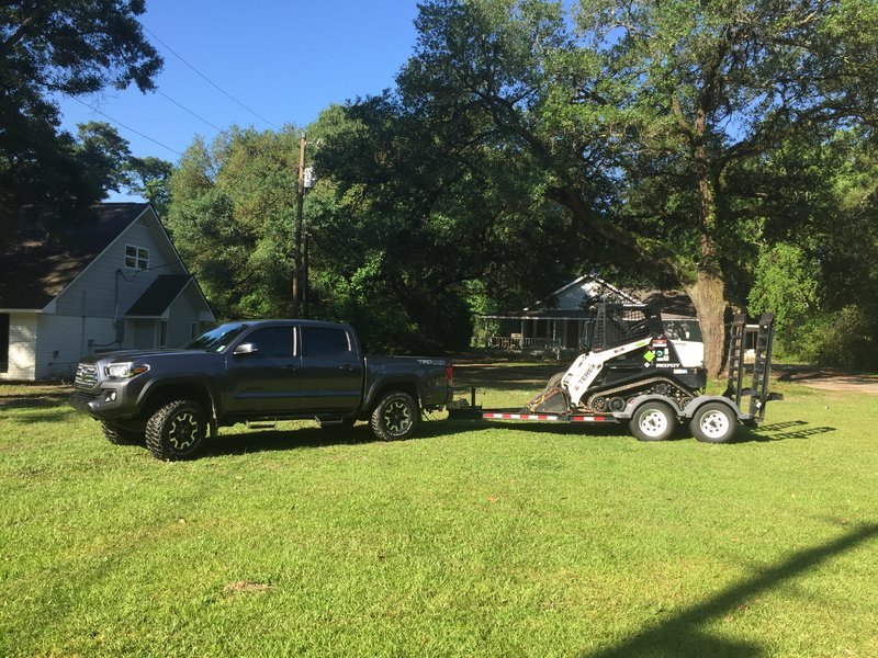 skid steer.jpg