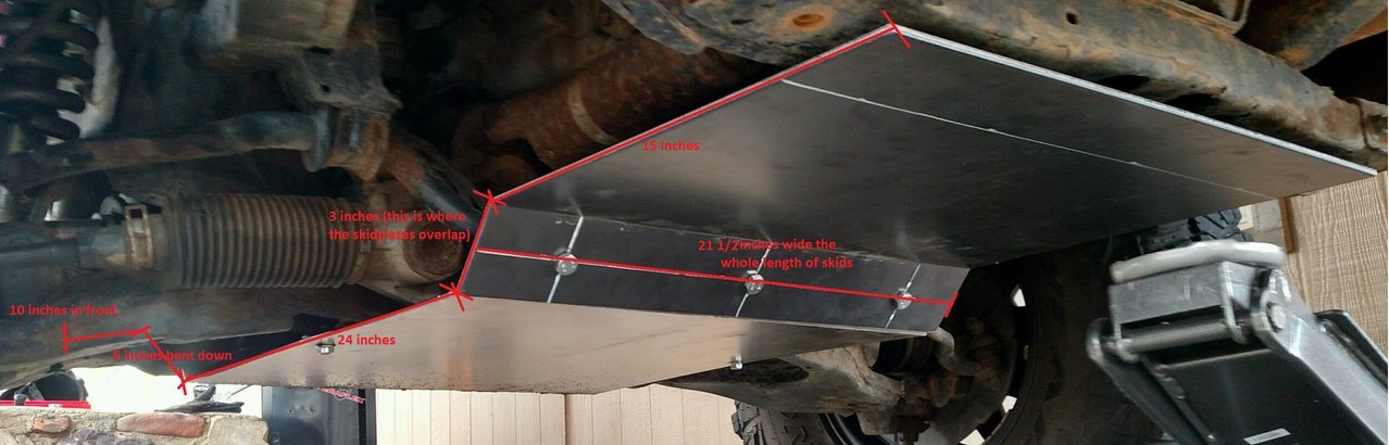 skid template.jpg